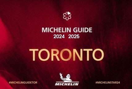 Michelin