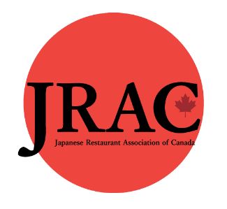 Japanese Restaurant Association of Canada (JRAC)