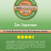 Zen-Japanese-TripAdvisor